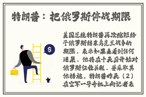 久久老司机精品午夜